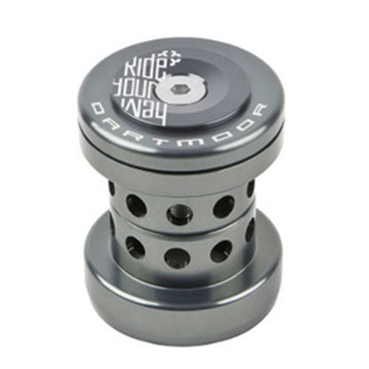 DARTMOOR - CHARGE HEADSET EC34/EC34