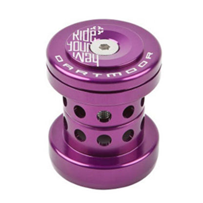 DARTMOOR - CHARGE HEADSET EC34/EC34