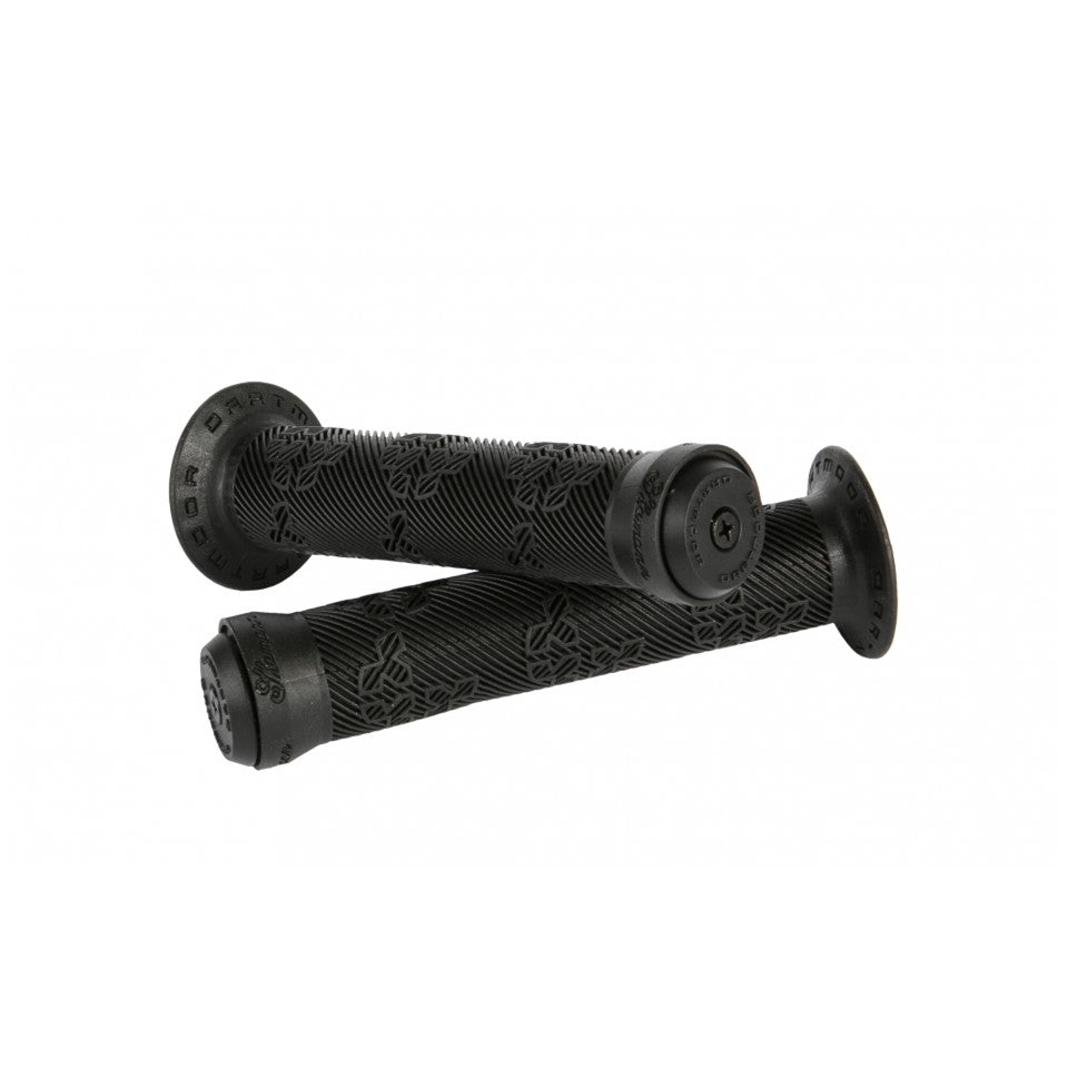 DARTMOOR - SHAMANN GRIPS
