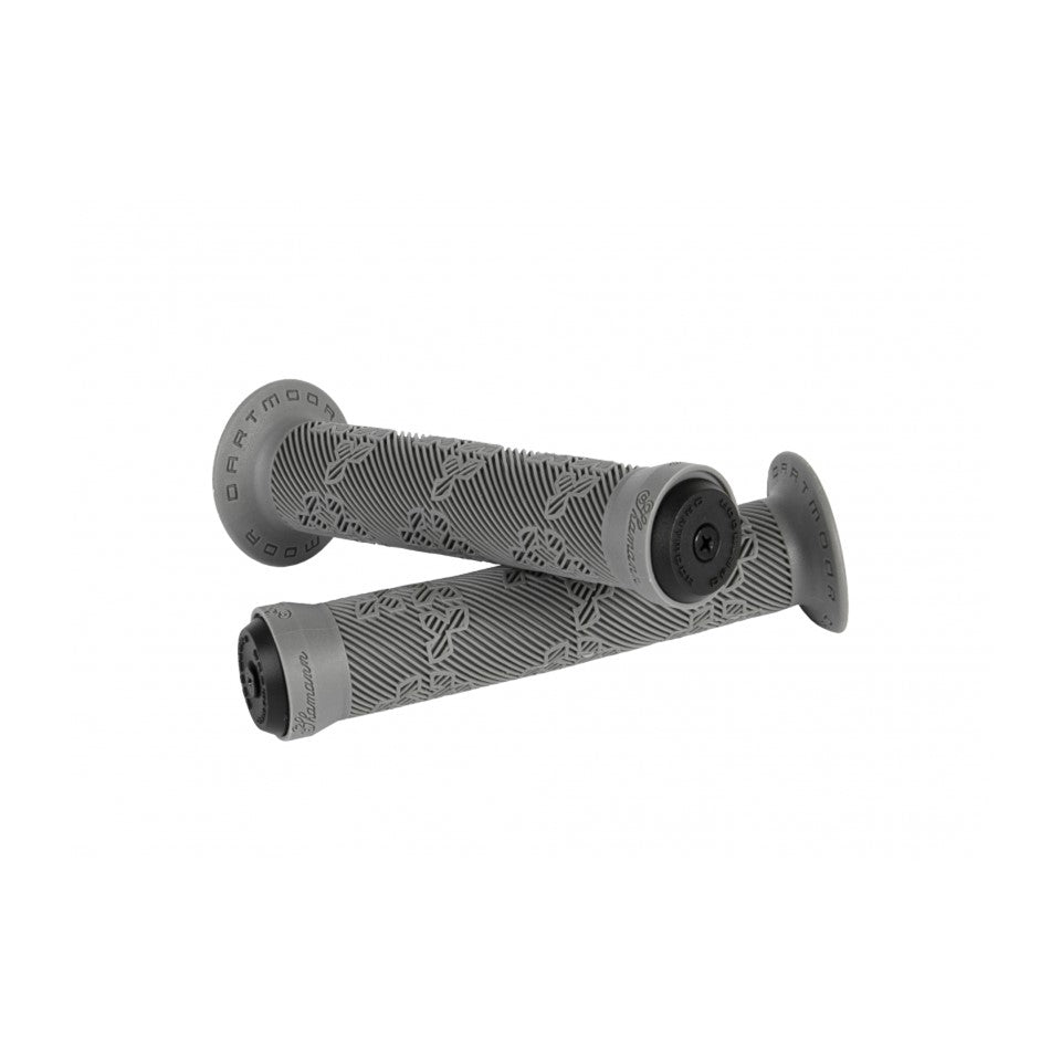 DARTMOOR - SHAMANN GRIPS