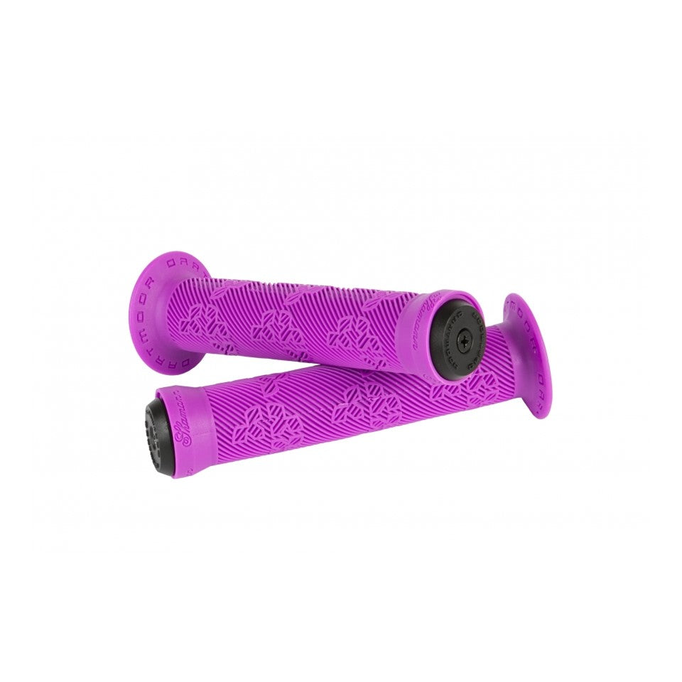DARTMOOR - SHAMANN GRIPS