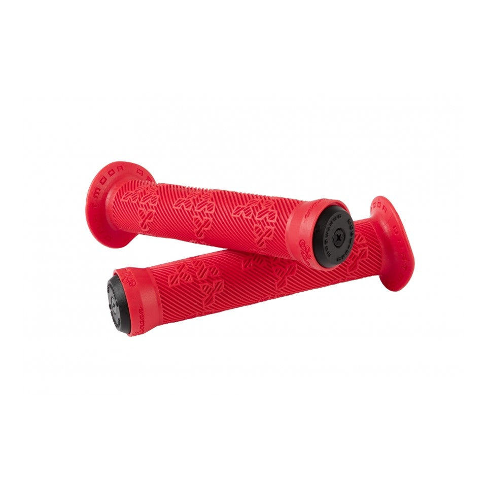 DARTMOOR - SHAMANN GRIPS