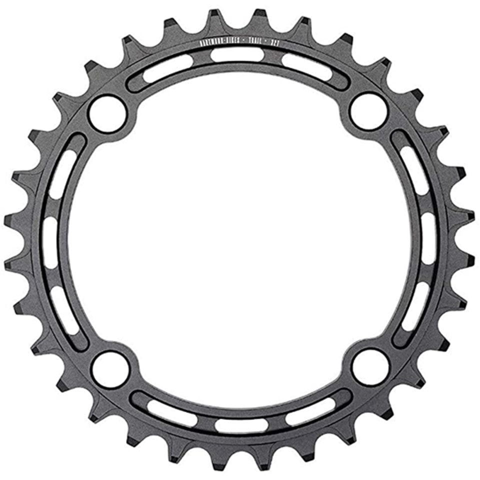 DARTMOOR - TRAIL CHAINRING