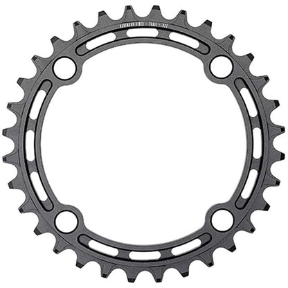 DARTMOOR - TRAIL CHAINRING