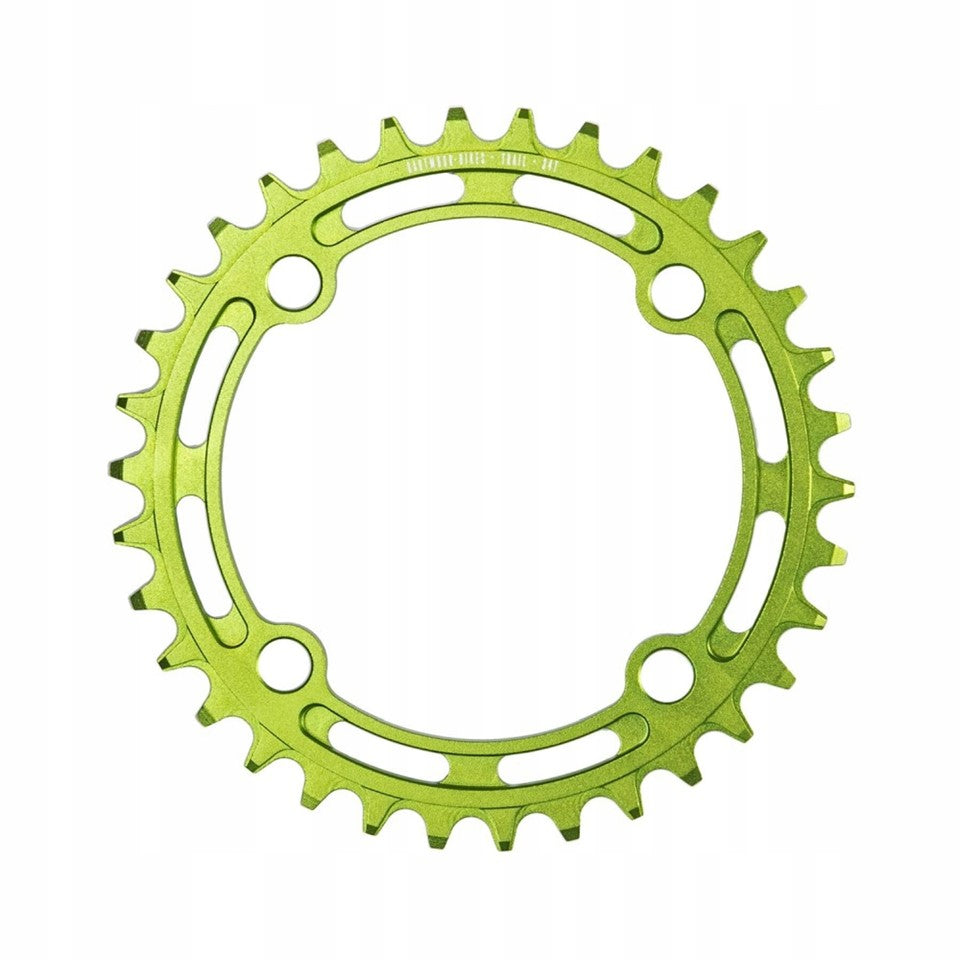 DARTMOOR - TRAIL CHAINRING