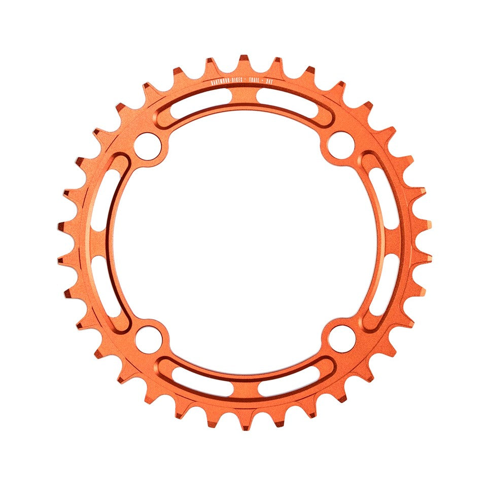 DARTMOOR - TRAIL CHAINRING