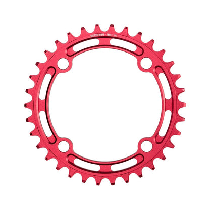 DARTMOOR - TRAIL CHAINRING