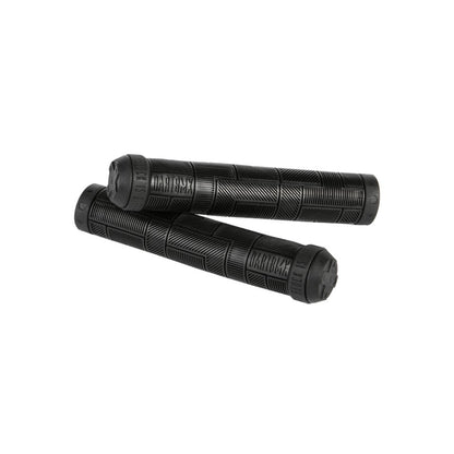 DARTMOOR - BLOCK GRIPS