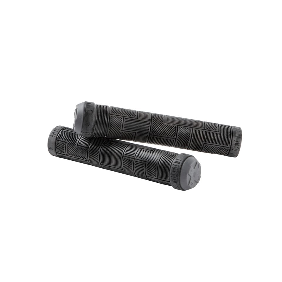 DARTMOOR - BLOCK GRIPS