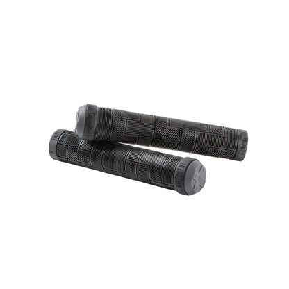 DARTMOOR - BLOCK GRIPS