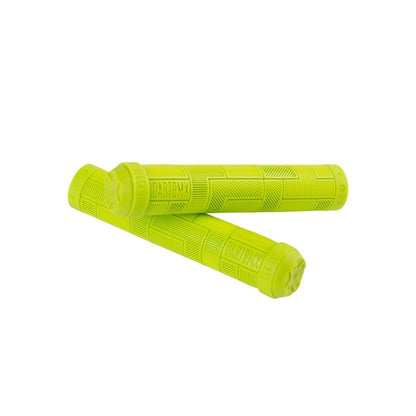 DARTMOOR - BLOCK GRIPS