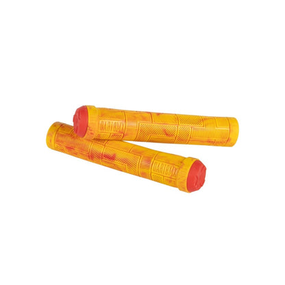 DARTMOOR - BLOCK GRIPS