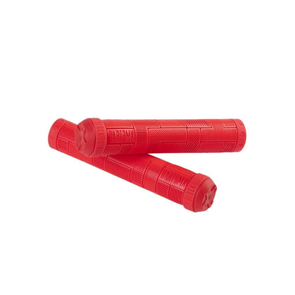 DARTMOOR - BLOCK GRIPS