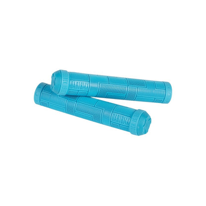 DARTMOOR - BLOCK GRIPS