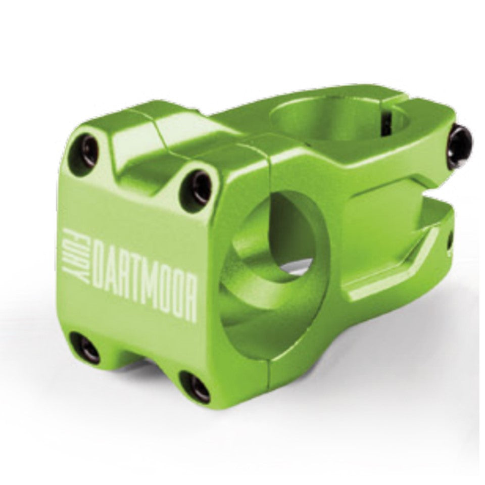 DARTMOOR -  FURY STEM V2