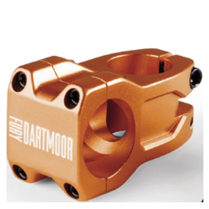 DARTMOOR -  FURY STEM V2
