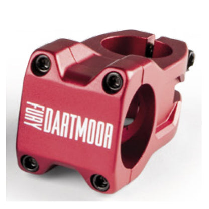 DARTMOOR -  FURY STEM V2