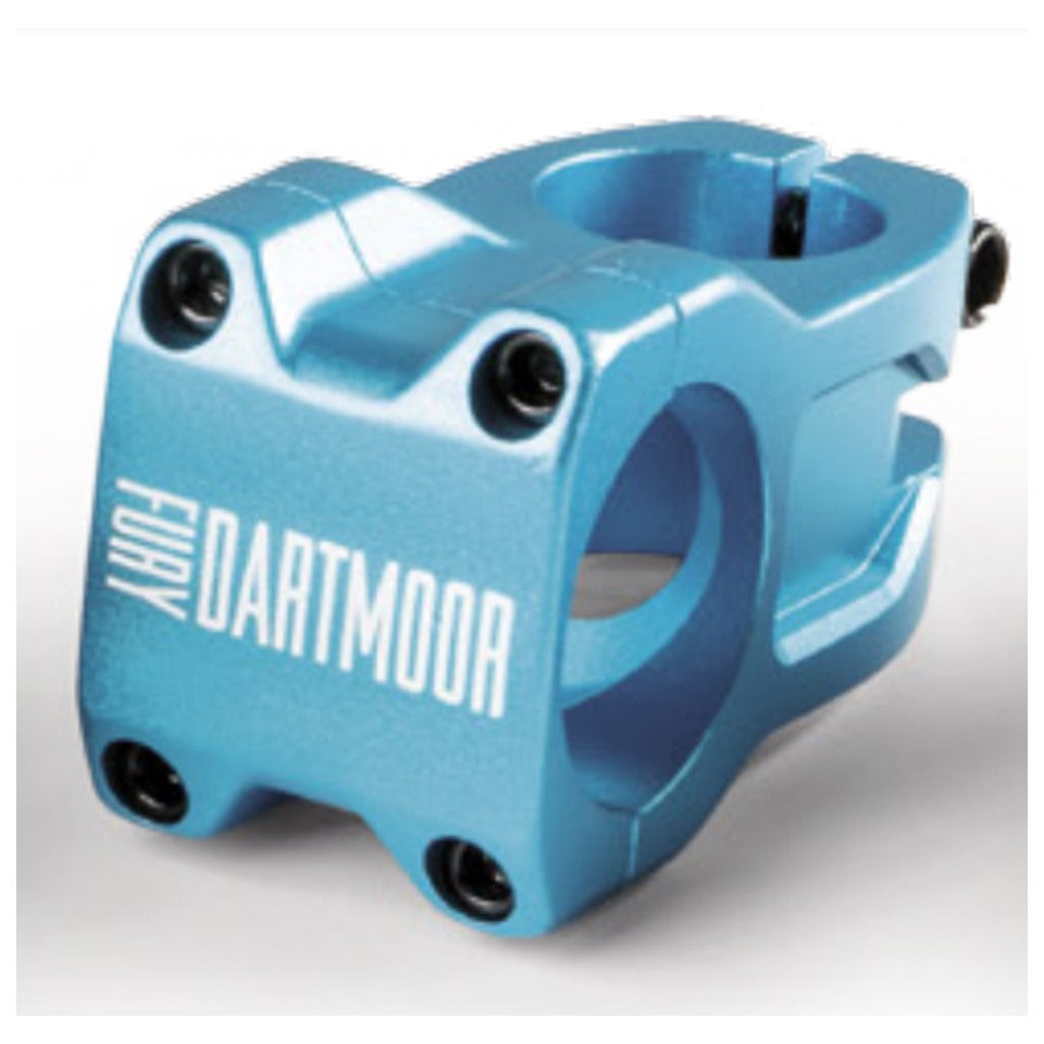 DARTMOOR -  FURY STEM V2