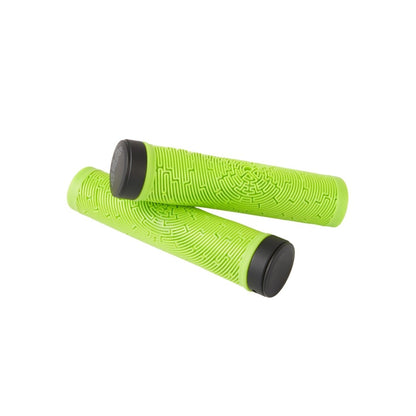 DARTMOOR - MAZE GRIPS