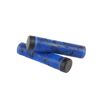 DARTMOOR - MAZE GRIPS