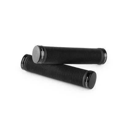 DARTMOOR - RACE GRIPS