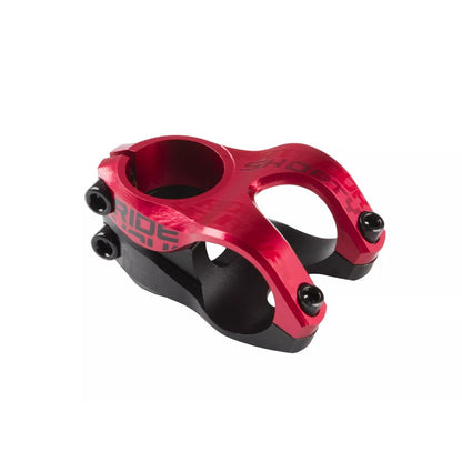 DARTMOOR - SHORTY STEM 31.8MM