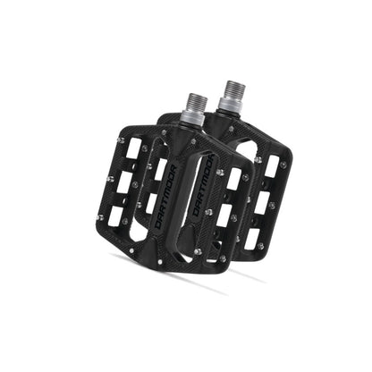 DARTMOOR - STREAM PRO PEDALS