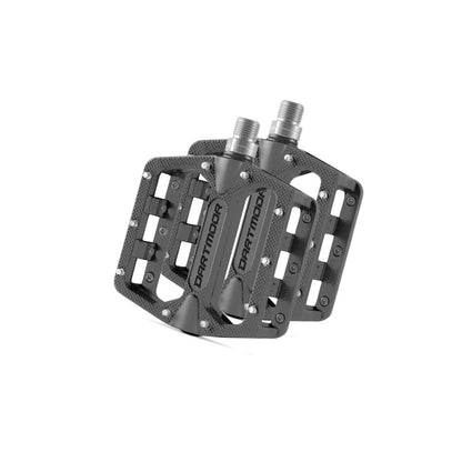 DARTMOOR - STREAM PRO PEDALS