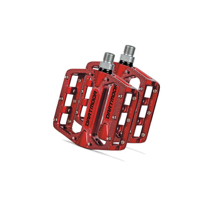 DARTMOOR - STREAM PRO PEDALS
