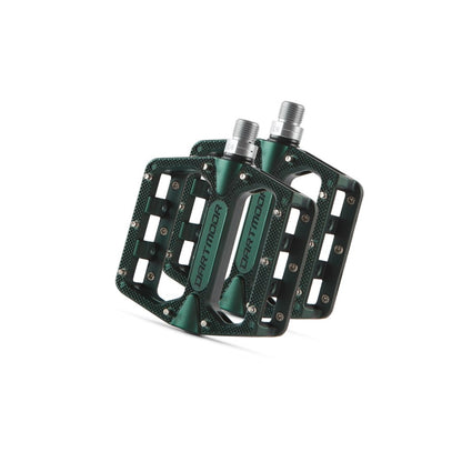 DARTMOOR - STREAM PRO PEDALS