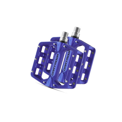 DARTMOOR - STREAM PRO PEDALS