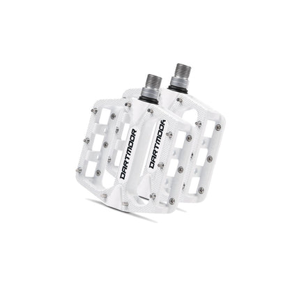 DARTMOOR - STREAM PRO PEDALS