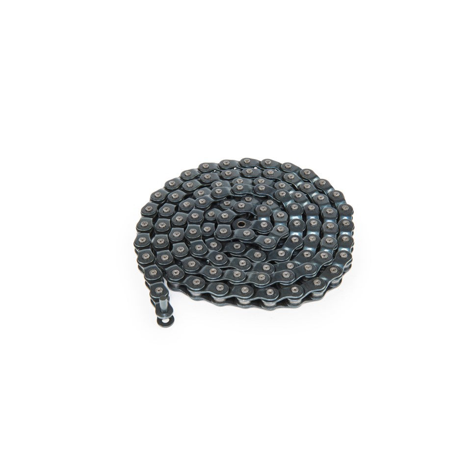 ECLAT - 4 STROKE CHAIN