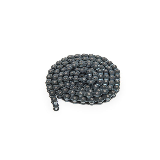 ECLAT - 4 STROKE CHAIN