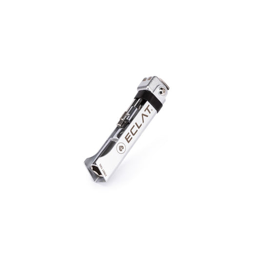 ECLAT - STREET MULTI TOOL