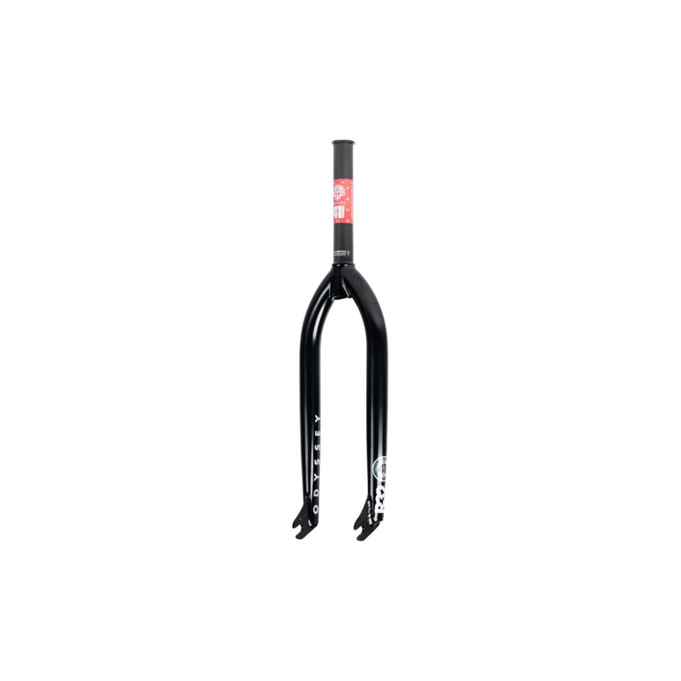 ODYSSEY - R32 FORKS