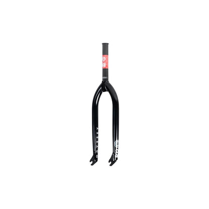 ODYSSEY - R32 FORKS