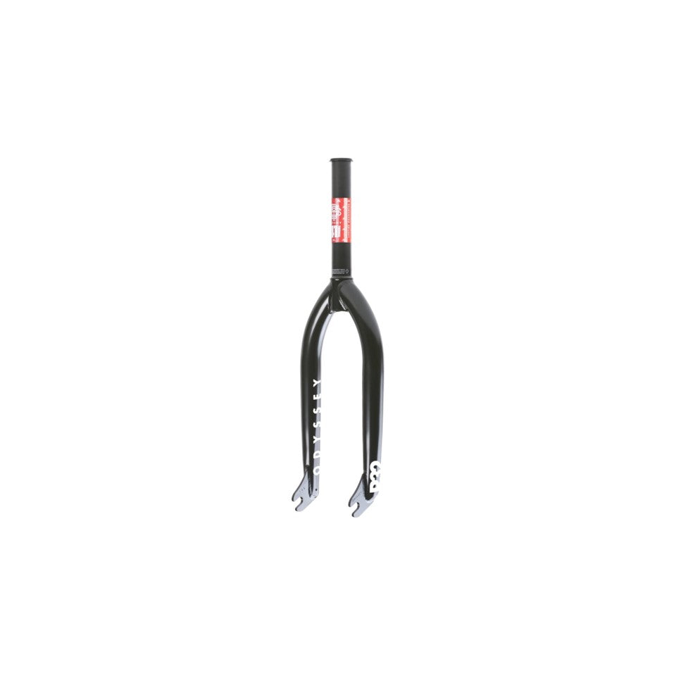 ODYSSEY - R32 FORKS