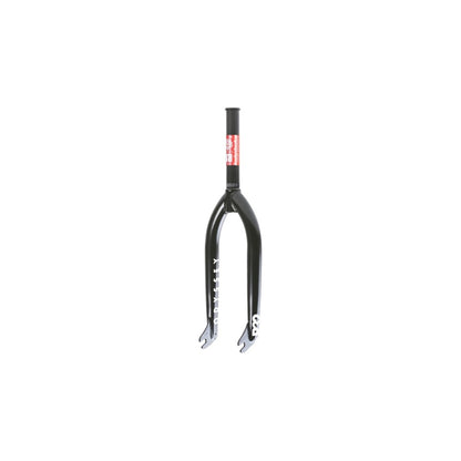 ODYSSEY - R32 FORKS