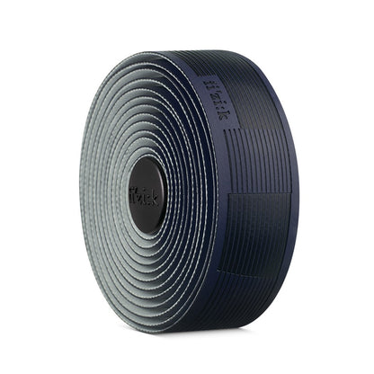 FIZIK - BAR TAPE VENTO SOLOCUSH