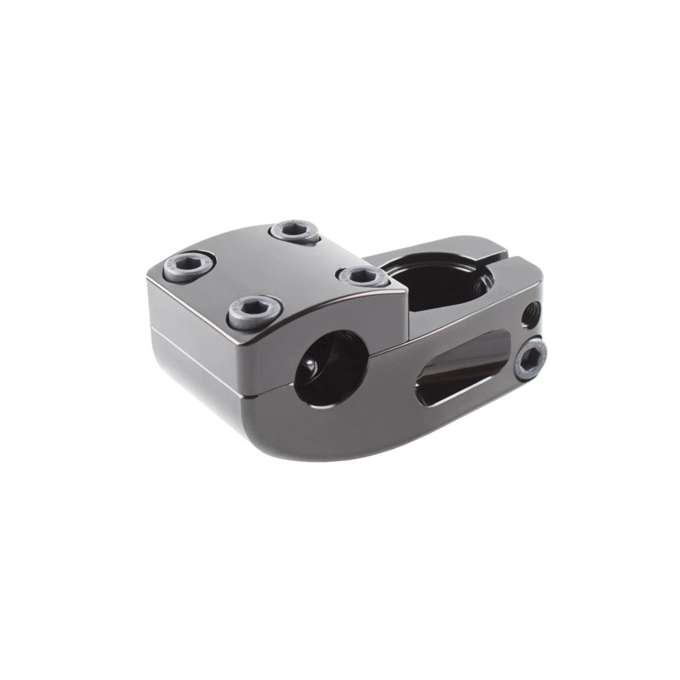 ODYSSEY - BROC V2 STEM