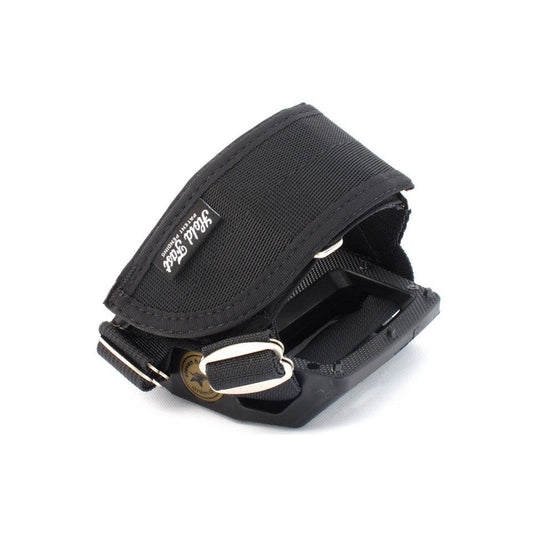 HOLD FAST - STRAPS SIZE REGULAR