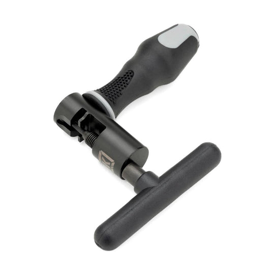 KINK BMX - SURVIVAL CHAIN BREAKER