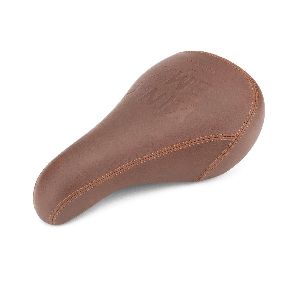 KINK BMX KINK BOMBER STEALTH SEAT