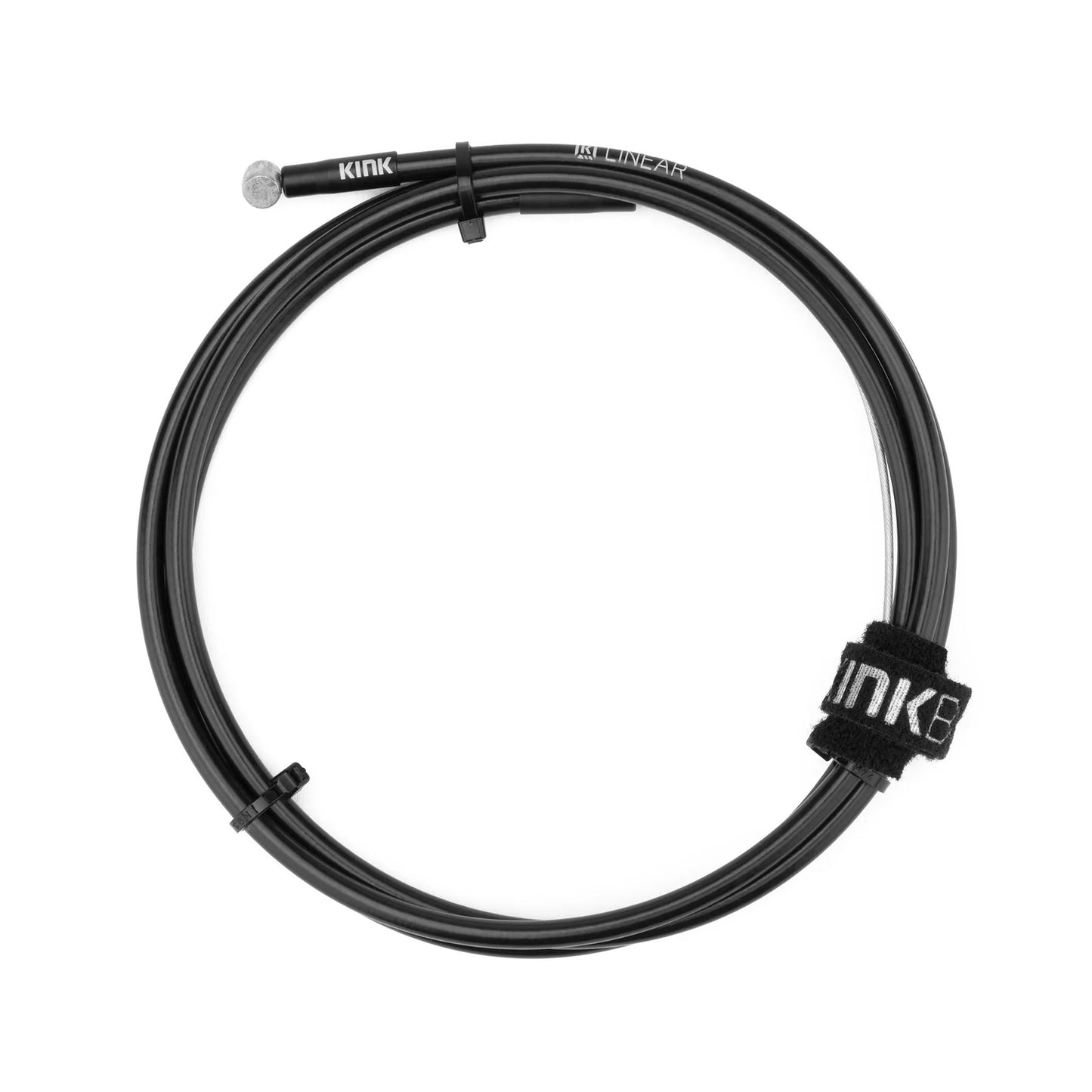 KINK BMX - LINEAR BRAKE CABLE