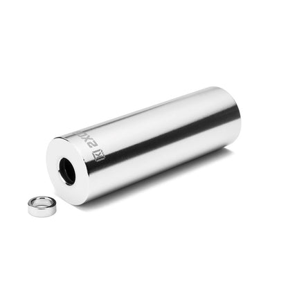 KINK BMX - 2XOG PEG