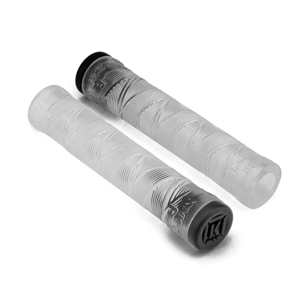 KINK BMX - ACE GRIPS