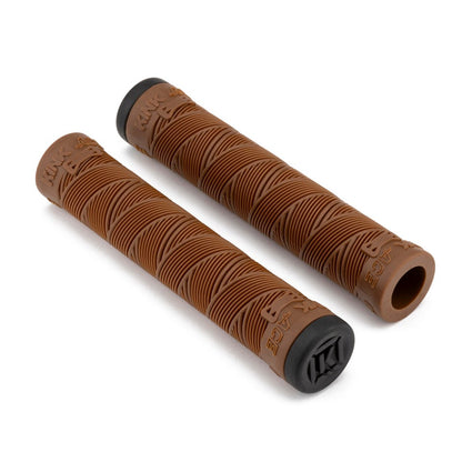 KINK BMX - ACE GRIPS