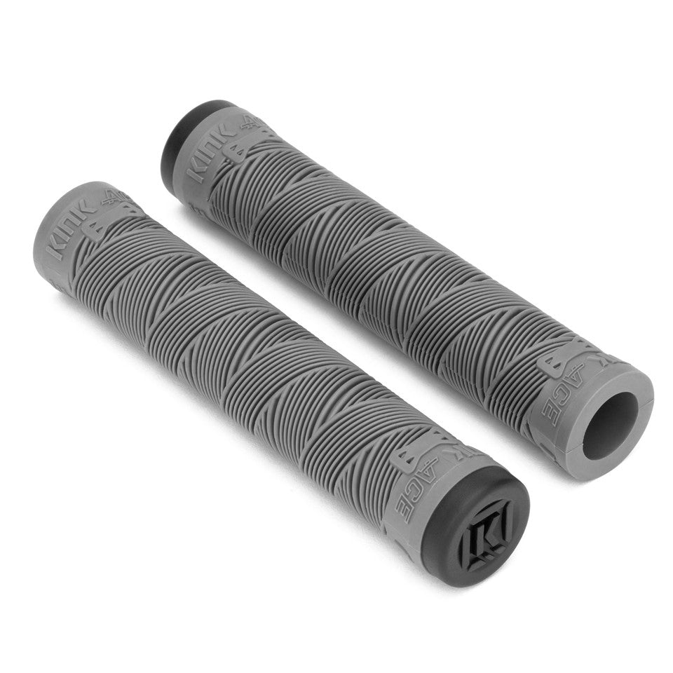 KINK BMX - ACE GRIPS