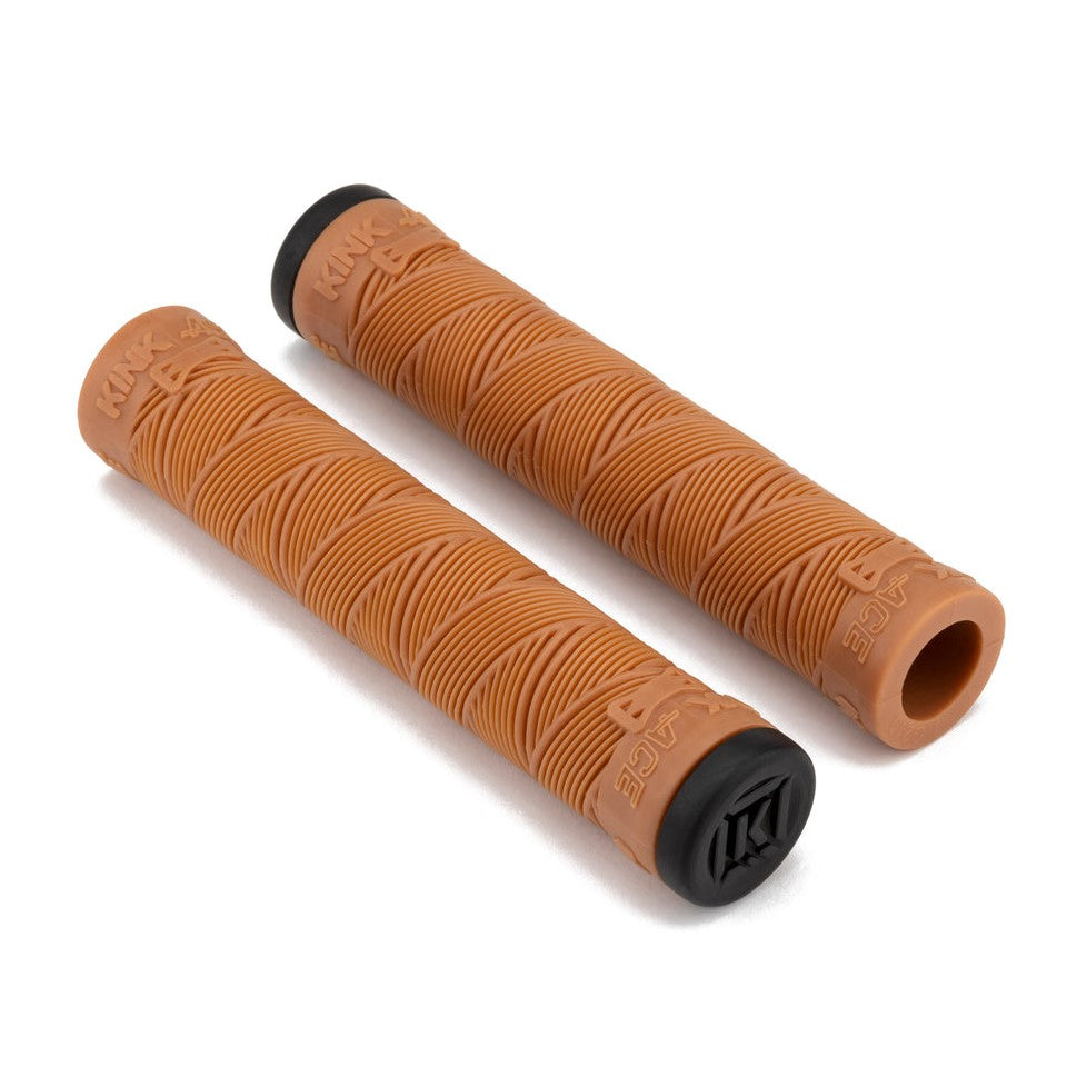 KINK BMX - ACE GRIPS